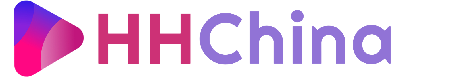 hhchina